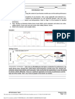 Peralta and Zurbito Taskperformance 08 PDF