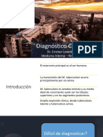 02diagnostico Clinico