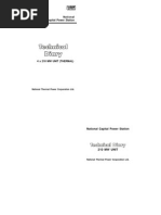 Download Tech Diary by hahaa SN61179924 doc pdf