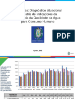 Reunião VIII Geres Camara Técnica Ago 2022