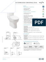 Akim 2 Leed Accesibilidad