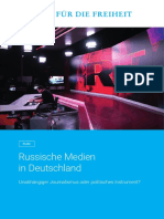 A4 RussischeMedien D Endfassung