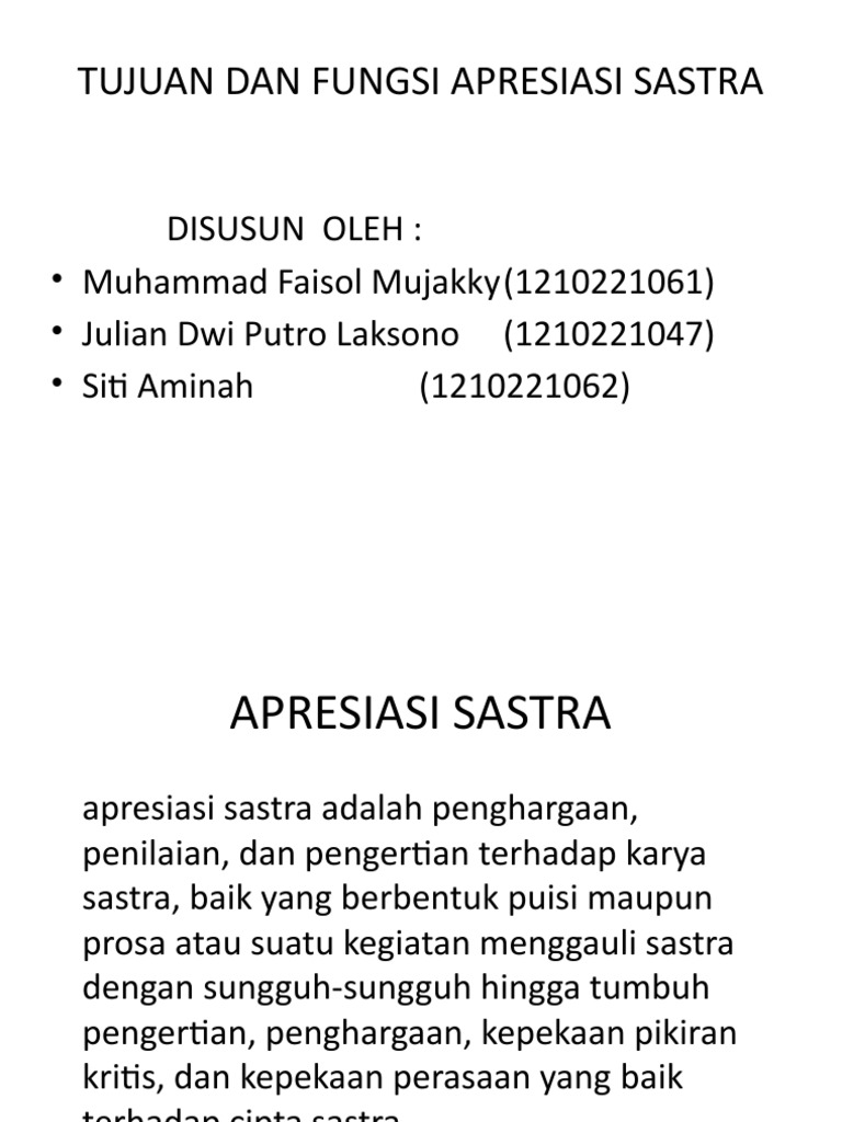 Print pdf