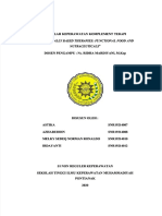 PDF Functional Food Baru - Compress