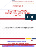 Chuong 3