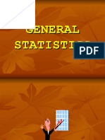 generalstatistics-091020092539-phpapp01