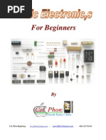Basic Electronics