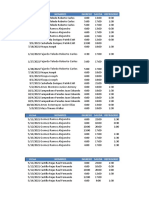 Nuevo Hoja de Cálculo de Microsoft Excel (Autoguardado) 2