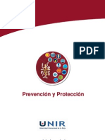 UC02-Prevencion y Proteccion