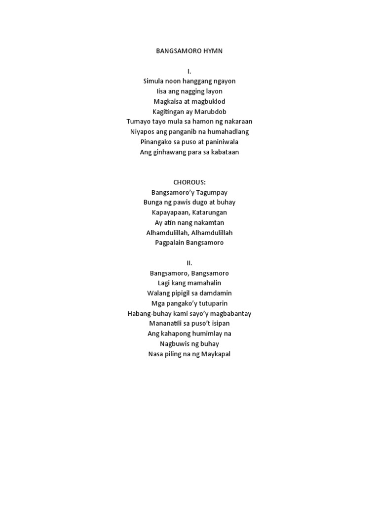 Crossword Clue Church Hymn Lyrics