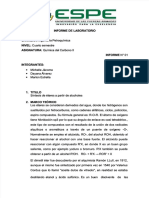 PDF Practica de Laboratorio Obtencion de Eter Etilico a Partir de Etanol Compress (1)