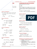 MATEMATICA 1 Faing 2021 (Op-Comp-Inv-Funciones)