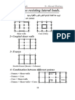 2 Seismic Load Lec. 3 Modified