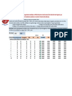 SQL - Fed2021 - cg01 - Gestantes Con 4 Examenes - Octubre