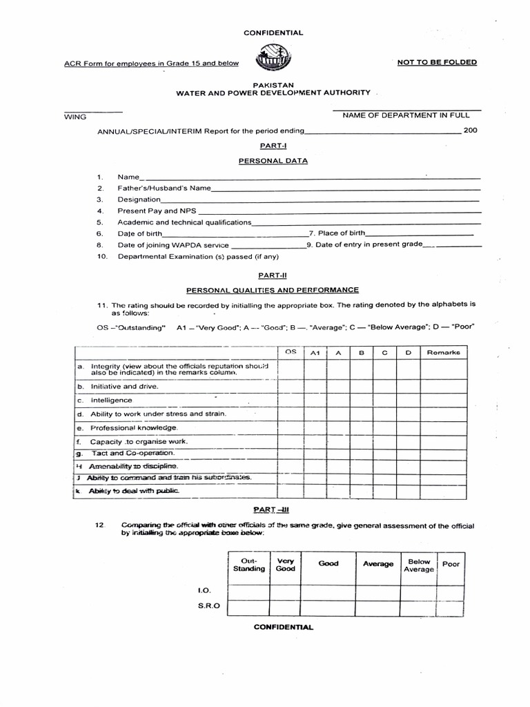 acr-form-pdf