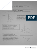 Parcial 2 Estatica