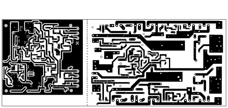 PCB - g77 Engine - 2022-11-26 | PDF