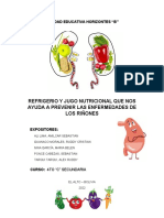 INFORME CONCURSO NUTRICIONAL CUARTO C 2022 (3)