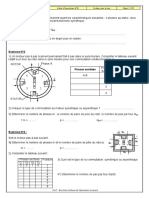 363680440-serieN-8-MPP-3tech-pdf-converti