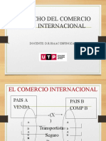 Comercio Internacional Pp4.4