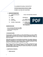 PDF Proyecto Dia Del Padre - Compress