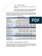 CAPITULO 4 - Estados Financieros de TI Grupal