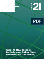 2021_NZ_Biofouling_2nd-edition_1