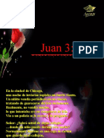 Juan 316