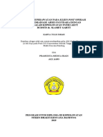 Pramudita Medica Riadi Akx16093 (2019) - 1-65