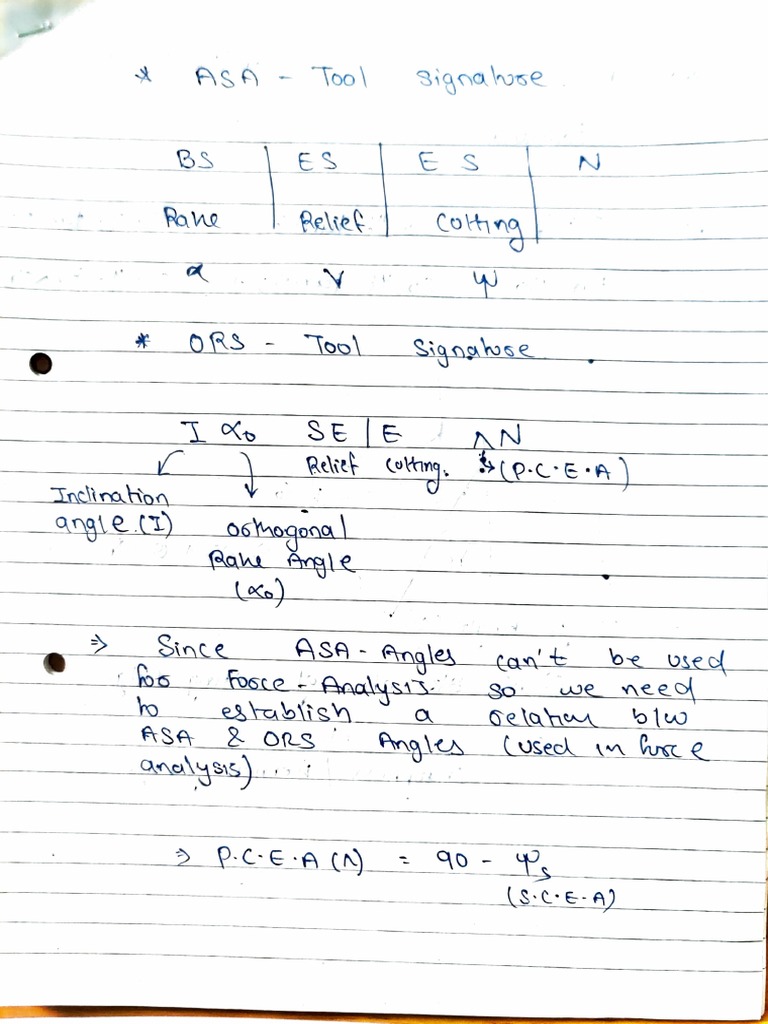 pt-sessional-1-pdf