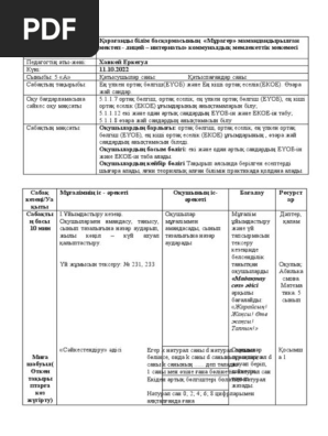 Ластану үшін секс