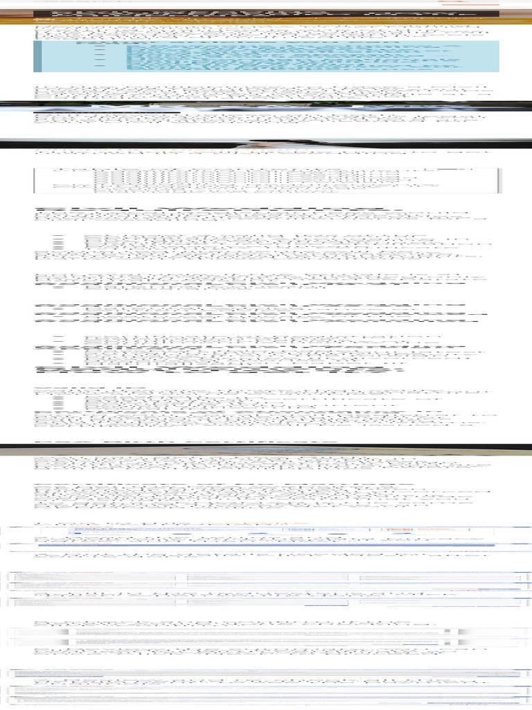 Civil Wedding Requirements How To Get Married I PDF