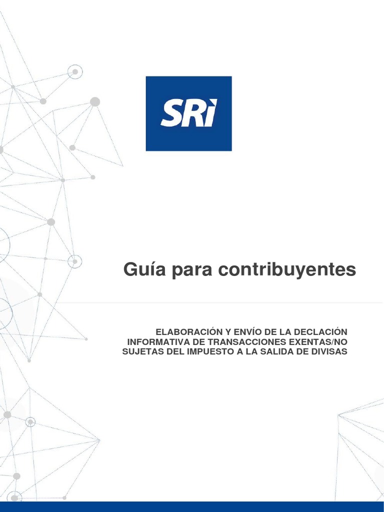 Image Result For Instructivo Para El Llenado De La Declaracion De Situacion