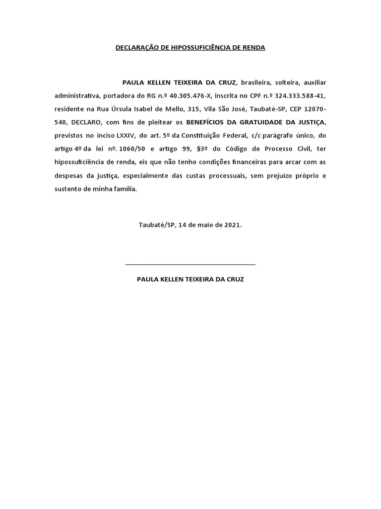 modelo-declara-o-de-gratuidade-pdf