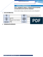 3° DPCC Sesion 2 Eda 8