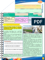 3° y 4° DPCC FICHA DE ACTIVIDAD 2 EDA 8