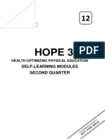 Q2 Module Hope 3 Week 1 8