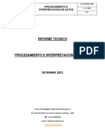 St-Link-Iproc - 001 Informe de Procesamientno e Interpretacion de Datos