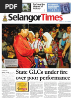 Download Selangor Times July 29-31 2011  Issue 35 by Selangor Times SN61181782 doc pdf