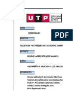 Tarea Academica 4