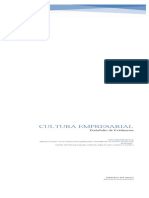 Ilovepdf Merged