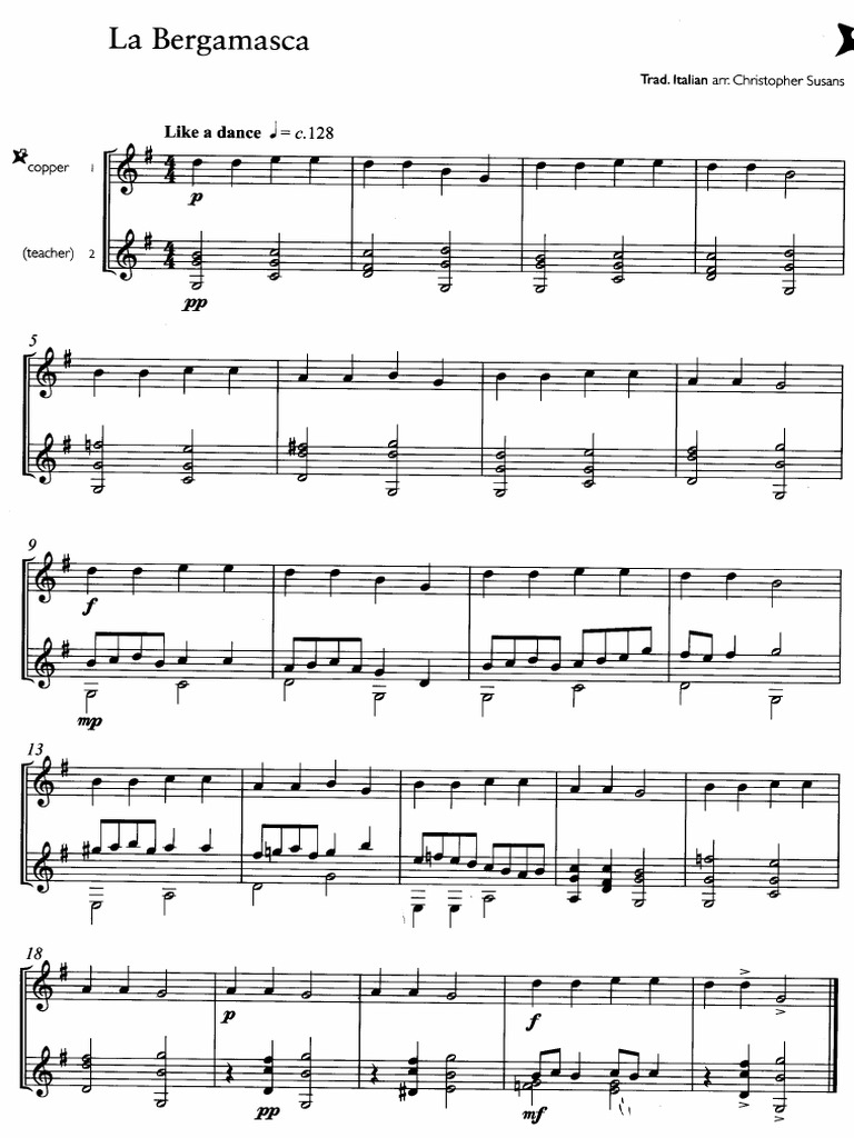 la-bergamasca-guitar-duo-pdf