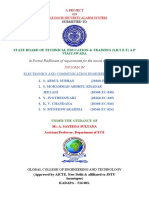 Subhan Document