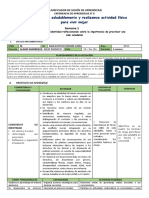 Sesion EDA 8 DPCC 3°,4° Sem 1