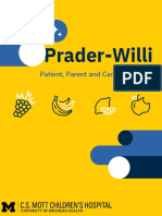 Prader-Willi-Nutritional-Guide 1