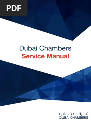 Services Flyer en DEC 2022 Final