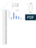 StatisticUsingExcel WaterEng SOUADJI Kawter