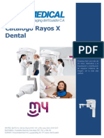 Catalogo Dental L.C.