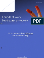 Periods at Work 2 Slides (Iris)