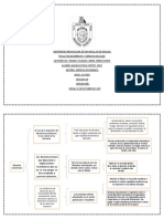 Actividad ECONOMICO